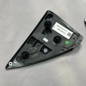 Left side rear reflector for Tesla Model 3 and Y 1518783-00-A 1084854-99-J