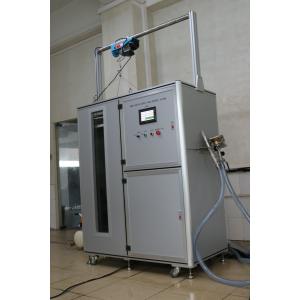 1000L Ipx7 Immersion Test Device