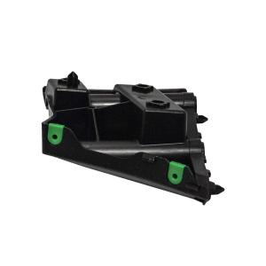 Auto Parts For V40 Front Bumper Right Bracket Carrier 31425109