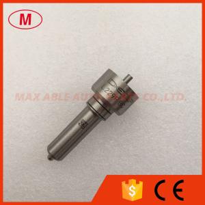 L229PBC common rail Nozzle/diesel nozzle/fuel injection nozzle