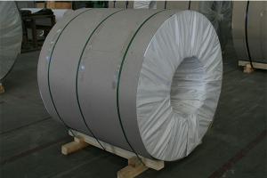 Wholesale 5052 Coated Aluminium Alloy Coil 6061 T6 Roll O-H112 200mm Aluminium Sheet from china suppliers