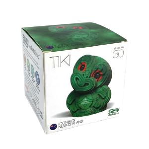 Foldable CMYK Printing Coated Paper Toy Packaging Boxes