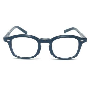 Wholesale AD173 Square Acetate Optical Frame Frame from china suppliers