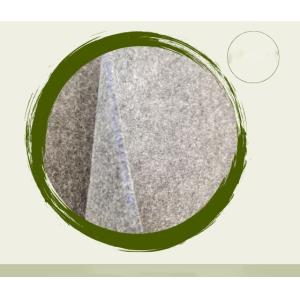 Pattern Cutter Machine Accessory Parts 1500*1200mm Felt Pads for Mattress or