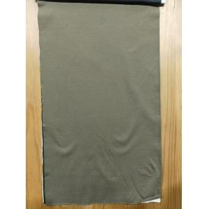 Soft And Breathable Skin-Friendly Durble Smooth Cotton French Terry Fabric For