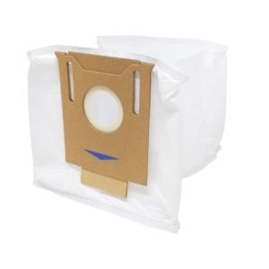 Disposable Dust Bag Replacement Ecovacs DEEBOT OZMO T8 AIVI T8 Max & T8 Series