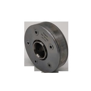 China Engine camshaft adjuster Replace/repair Timing parts OE 06F109088J for vw Audi A3 A4 2.0L on sale