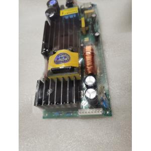 Noritsu QSS32 Minilab Spare Part Power Supply Board 24V 10A