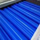 Buy cheap Moulded MC901 Material Engineering Plastic Polyester from wholesalers
