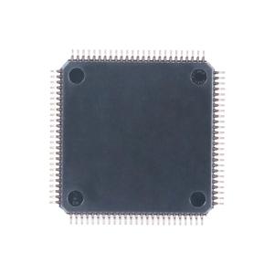 (Electronic Components) New Original STM32F429VIT6 LQFP-100 STM32F429VIT6TR IC