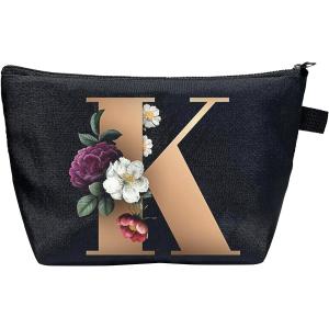 Wholesale Shockproof And Durable Soft Cute Lightweight Toiletry Bags With Zipper from china suppliers