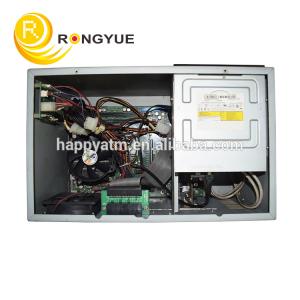 Wholesale ATM Belts 5030NZ9856A ATM Spare Parts from china suppliers