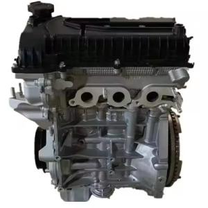 Wholesale K10B Engine Long Block K10B Engine assembly for SUZUKI NISSAN 1.0 from china suppliers