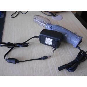 Home Use Electric Fish Scale Machine Multifunction