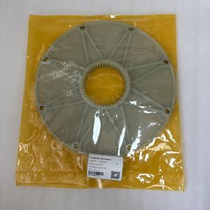 Excavator Parts COUPLING 2267635 314*47T FOR Caterpillar Models 279C 267B 277B