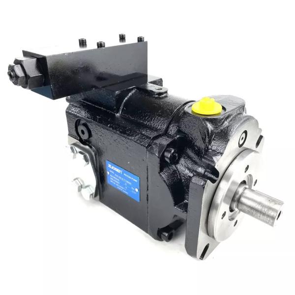 Quality PV180R1K1T1NMMC Variable Displacement Piston Pump PV032 PV80 PV092 PV140 PV180 for sale