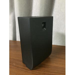 8w DC12V Plastic Portable Electric Hotel Scent Diffuser 300CBM Wall Mounted