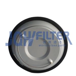 Spare Parts JA658A Air Filter Element For Excavator HD307 HD308 SK55SR-3 CX55B