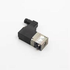 NON OEM 1107597 Electromagnetic Valve For Powder Coating Machine