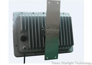 Wholesale Outdoor Waterproof Mobile Phone Signal Jammer from china suppliers