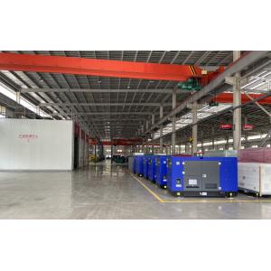 Xiamen Ai Power Technology Co., Ltd.