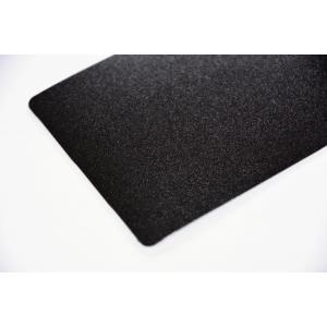 High Tensile Strength Polyurethane Conveyor Belt , Construction Conveyor Belt