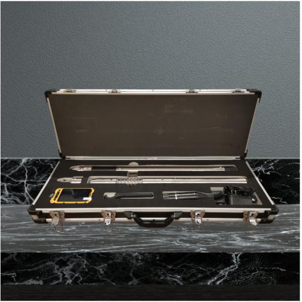 Quality Downhole Torque Tools with Precision Drilling Sensors for sale