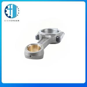 Connecting Rod 218808 3013930 3418500 for Cummins NT855 Diesel Engine Part