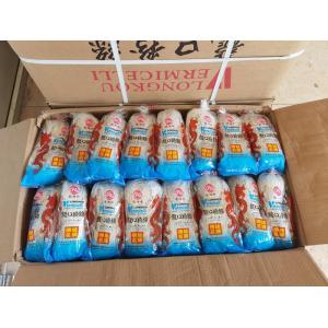 Smooth Chewy 250g Pastilla Longkou Vermicelli Noodles