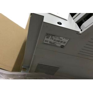 MITSUBISHI 3 phase servo motor driver MR-J2S-15KB4 15KW 380-480V industrial ac