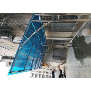 3mm 5mm Plastic Board Clear Acrylic Sheet Perspex PMMA Lucite Plate Cast