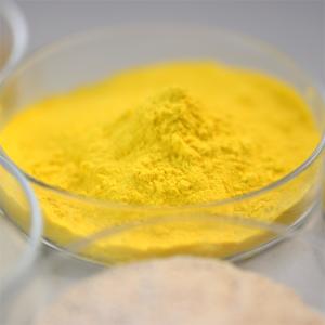 High Enzyme Activity 000 U/g Starch Enzyme Powder for Optimal Starch Processing Efficiency