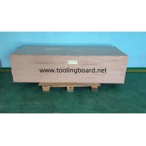 What is PU tooling board?What is urethane modelling and tooling board?What is