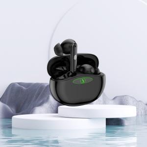 Wholesale 4 Programs OTC Hearing Aids With Noise Blocking And Rechargeable Batteries For Mild To Moderate Hearing Impaired from china suppliers