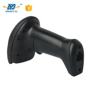 DS5900-1D CCD Barcode Scanner 300 Scans/sec USB Handheld