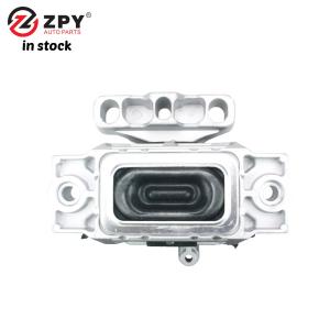 1K0199262AJ 1K0199262BD 1K0199262T 1K0199262J Right Engine Mount Passenger Side