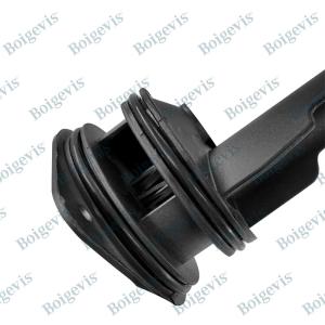 03C 103 464 D/H Oil-water Separator Engine Model EA111 1.6