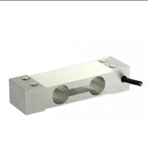 Parallel Beam Load Cell Sensor Electronic Counting Scales , Platform Scales And