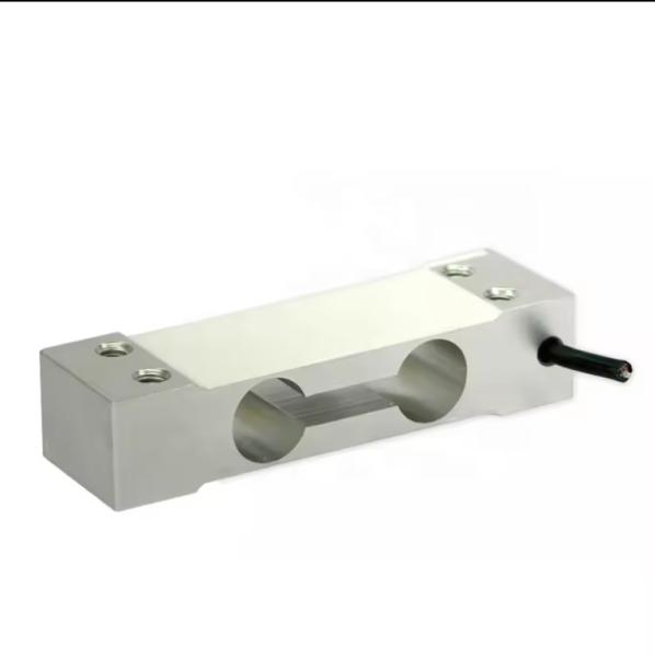 Quality Parallel Beam Load Cell Sensor Electronic Counting Scales , Platform Scales And Other Small Size Electronic for sale