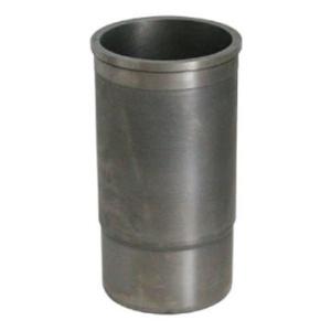Engine Part Grey Cast Iron Casting Centrifugal Cast Iron Cylinder Liner / Diesel