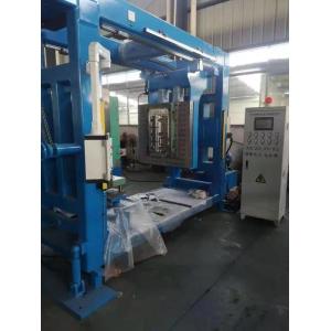 Electric Power Source APG1210 Epoxy Resin Automatic Pressure Gel Hydraulic