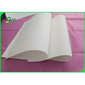Recyclable 100% Tree Free Waterproof Notebook Stone Paper Coated