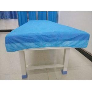 Cheap Price Good Quality PP Spunbond Fabric Making SMS Nonwoven Machine for Face