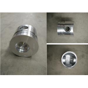 Buy cheap Jinma Wheeled Tractor Spare Parts Piston Ring Piston Pin and Piston of Tractor from wholesalers