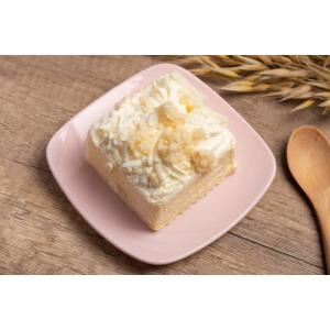 67784-82-1 Bakery Emulsifiers PGE E475 Polyglycerol Esters Of Fatty Acids