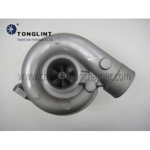 Wholesale Valmet Sisu Diesel Tractor S1B S100 Turbo 315921 836659179 Turbocharger for 302 320DS 320DS Engine from china suppliers