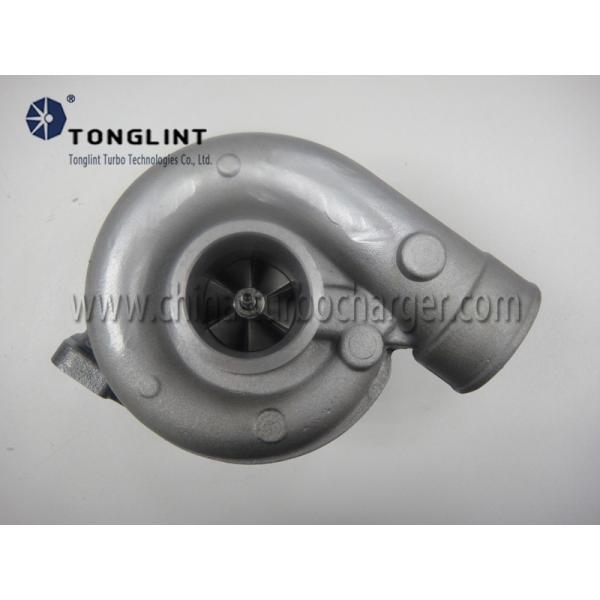 Valmet Sisu Diesel Tractor S1B S100 Turbo 315921 836659179 Turbocharger for 302