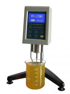 Wholesale SL-T14 Digital Adhesion Meter/Furniture Physical Tester from china suppliers