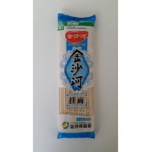 Wholesale Automatic Noodle Packaging Machinery with Three Weighers 2019 new design from china suppliers