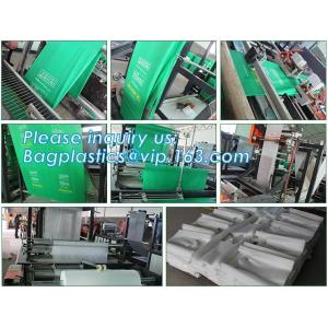 Reusable Non Woven Disposable Table Cloth/Table Cover for wedding ,outdoor